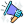 icon_footer_Promotions