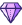 icon_footer_gift