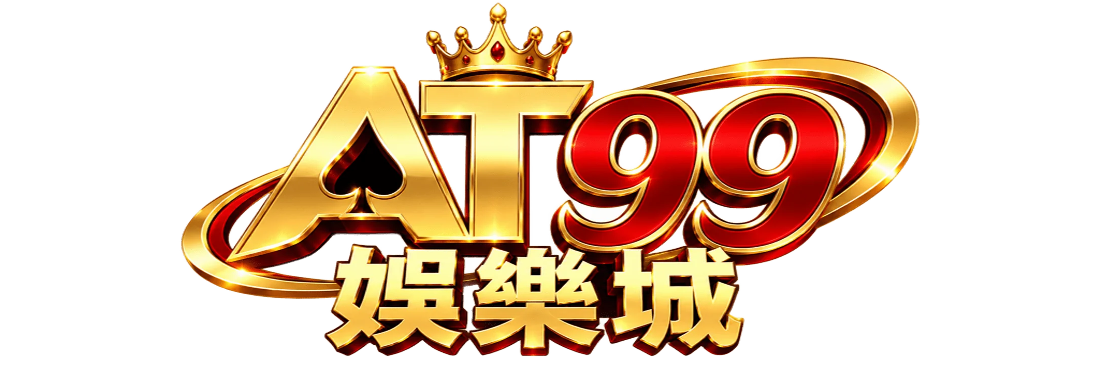 header_logo