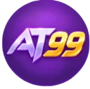 logo_footer