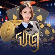 casino-games