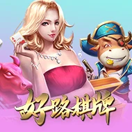 casino-games