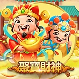PopularSLOT