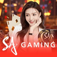 HotGame