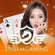 HotGame
