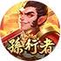 Game Icon
