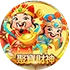 Game Icon